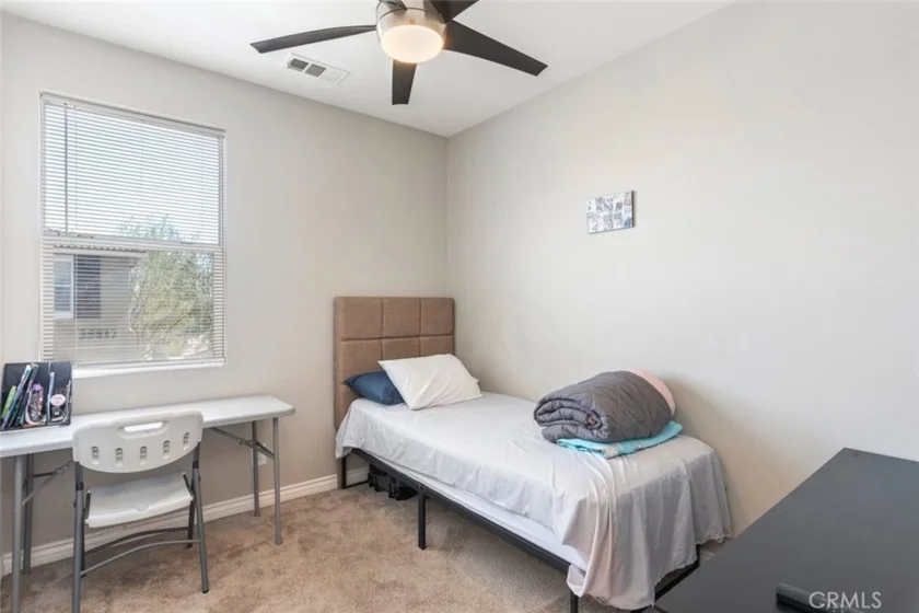 27435 Larabee Court #2 photo 6