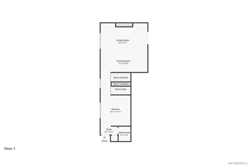 2124 San Clemente Street photo 41