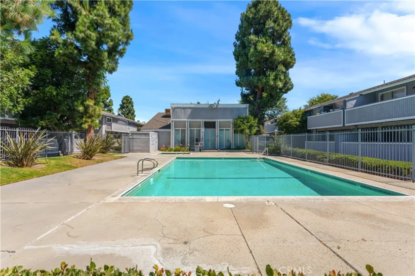 1250 S Brookhurst #2063 photo 27