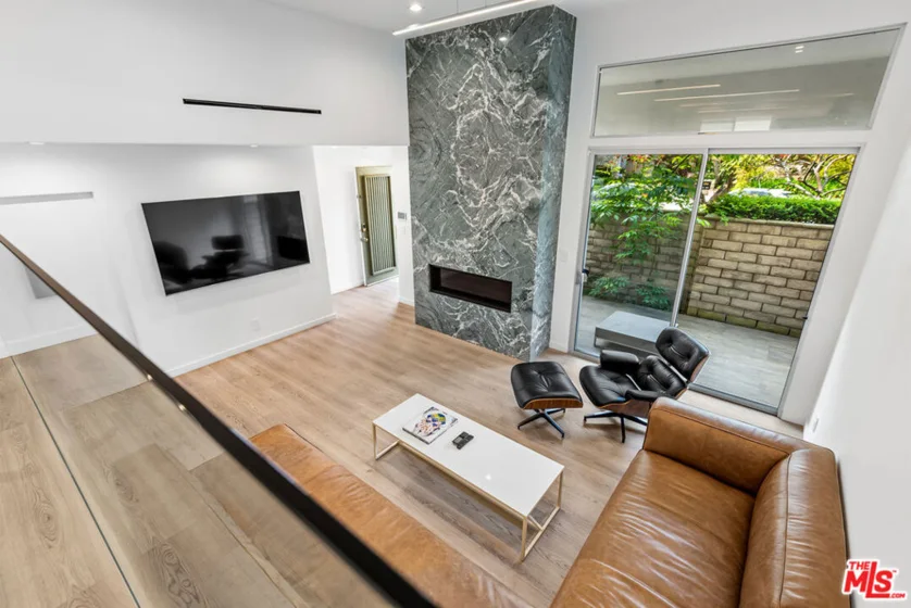 4801 La Villa Marina #C photo 9
