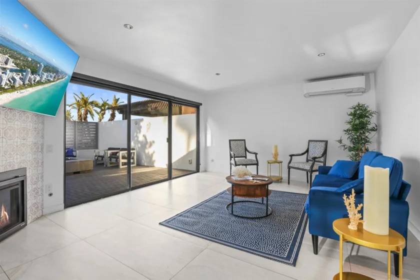 7 Gingertree Lane photo 9