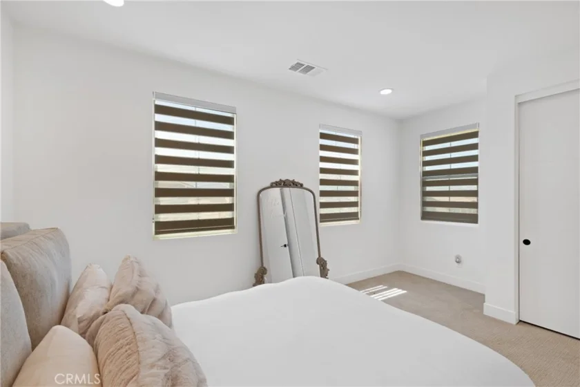 39494 Sagewood Rdg photo 42