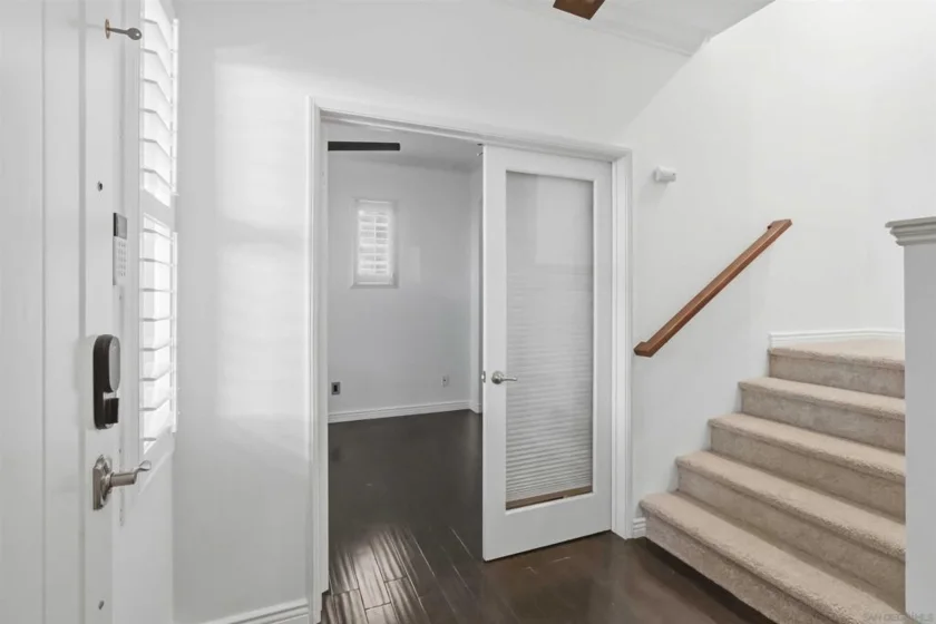 16918 Vasquez Way #73 photo 16