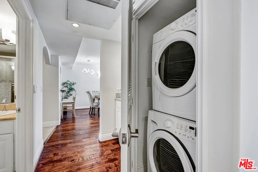 1520 S Shenandoah Street #304 photo 16