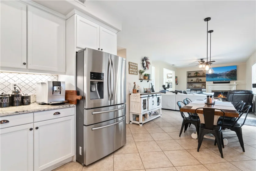 33611 Delphinium Lane photo 14