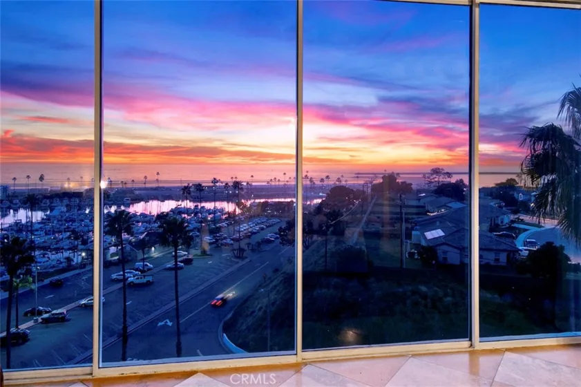 1200 N N Harbor Drive #7-C photo 41