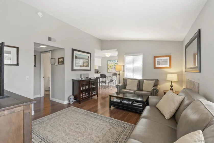7439 Altiva Place photo 3