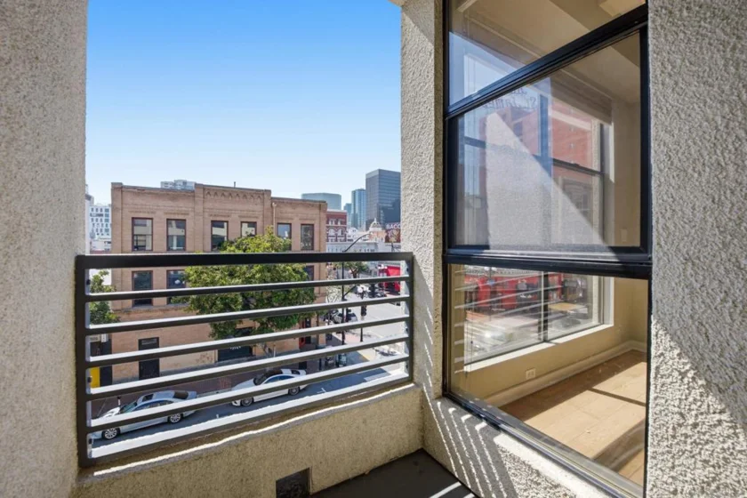 777 6th Avenue #319 photo 15