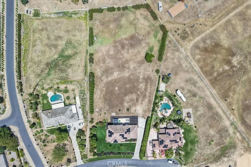 26252 Sage Grass Court photo 70