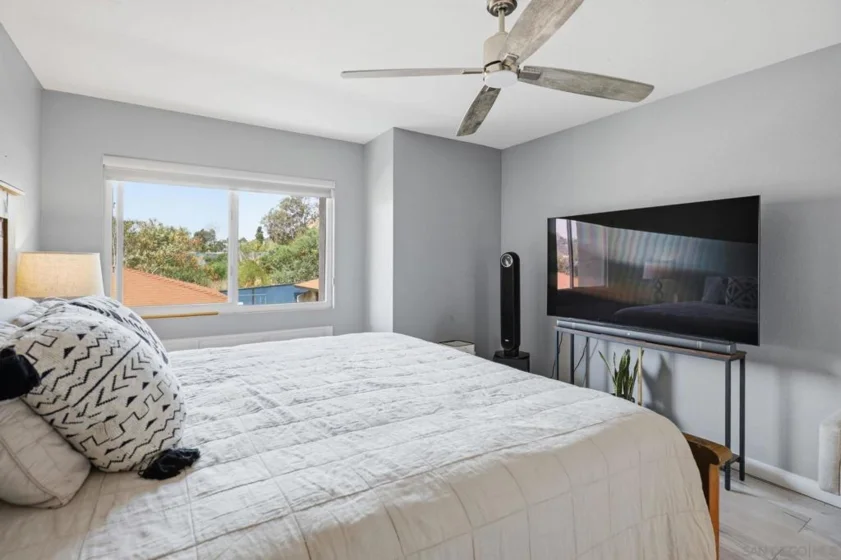 6717 Friars Road #74 photo 16