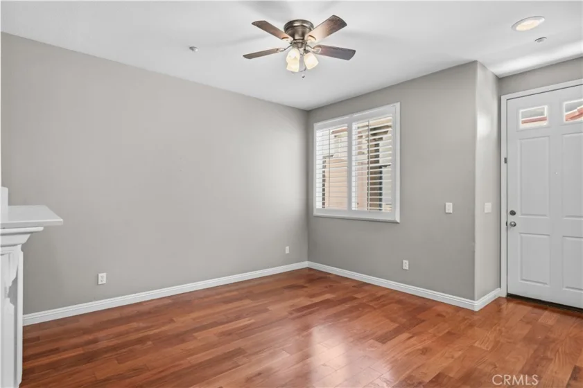 33690 Willow Haven Lane #103 photo 6