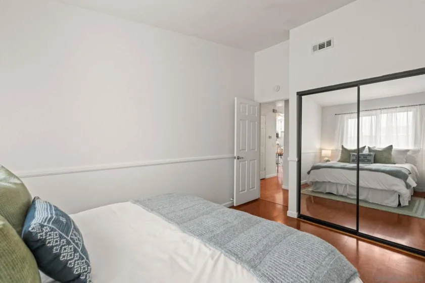 4428 Arizona Street #7 photo 20