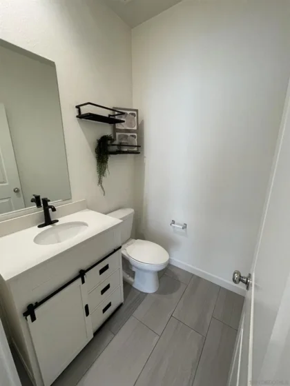344 Stillwater photo 3