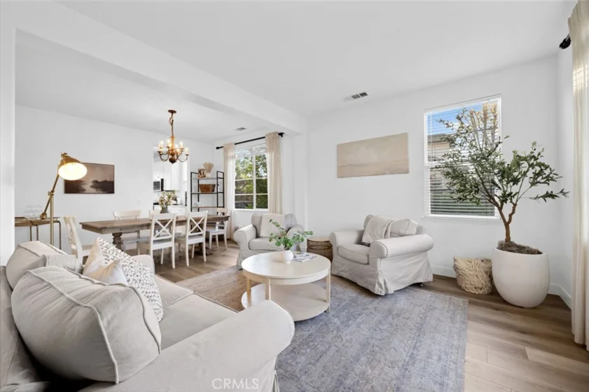 32219 Orange Blossom Drive photo