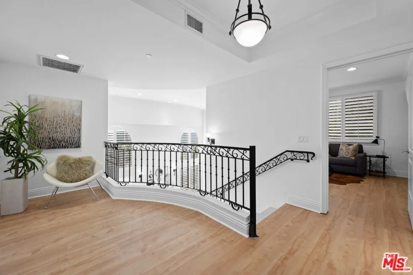 10935 Missouri Avenue #B photo 31