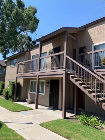 500 N Tustin Drive #231 photo 1