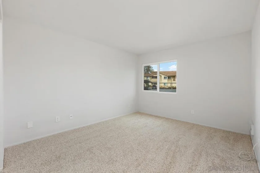 222 Woodland Parkway #155 photo 22