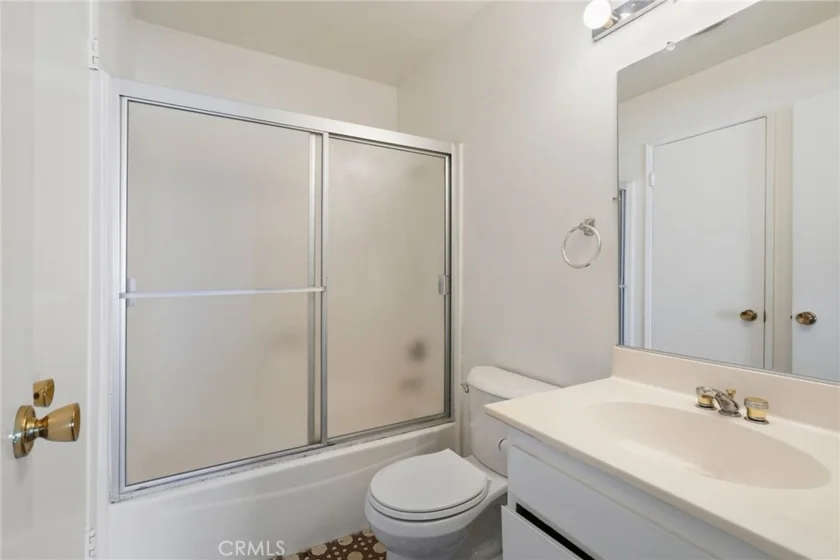18645 Hatteras Street #234 photo 42
