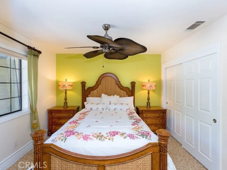 44665 La Cruz Drive photo 37