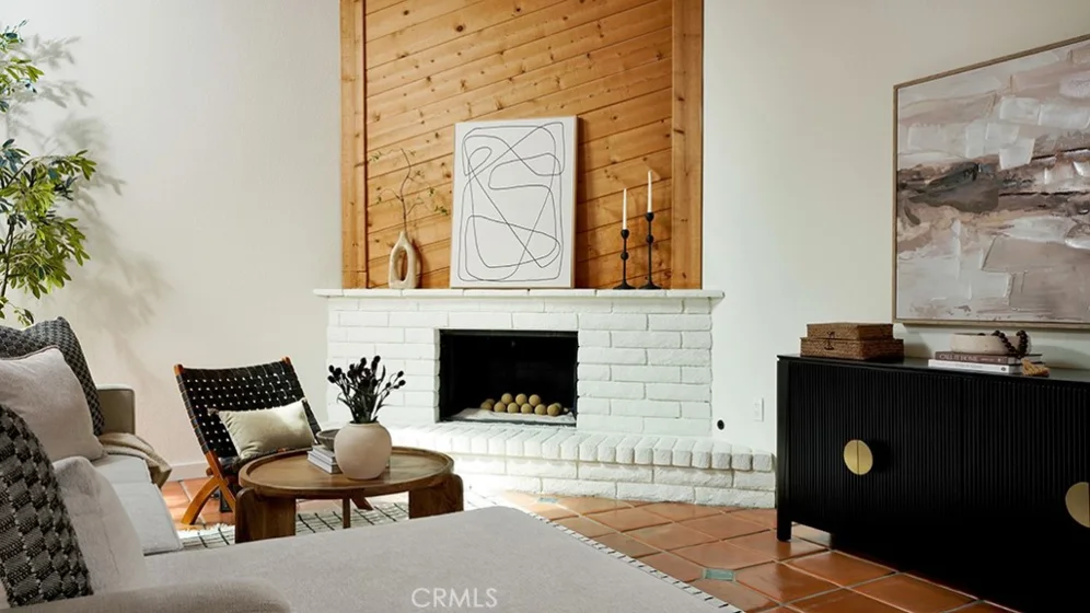 2184 Canyon #K photo 4