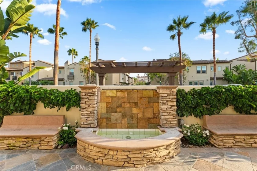 21338 Balerma Lane photo 47