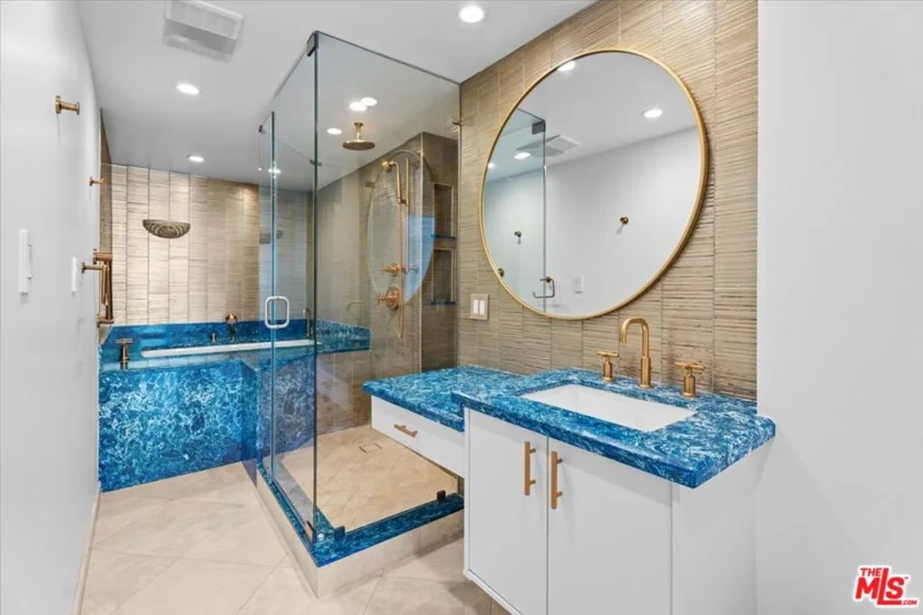 4314 Marina City Drive #926 photo 23