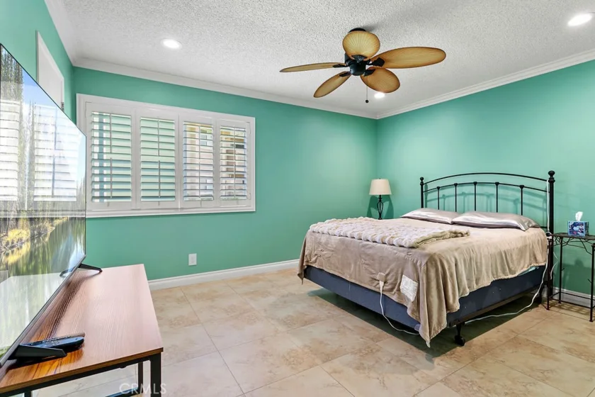 8877 Lauderdale Court #212B photo 13