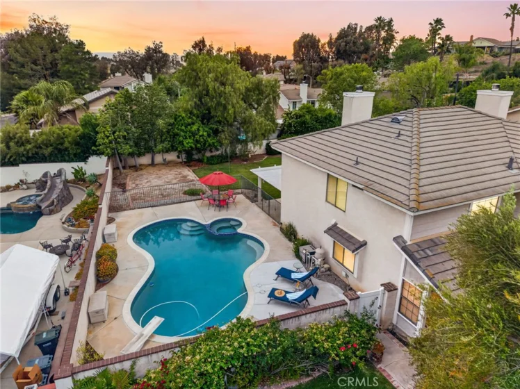 41339 Yuba photo 74
