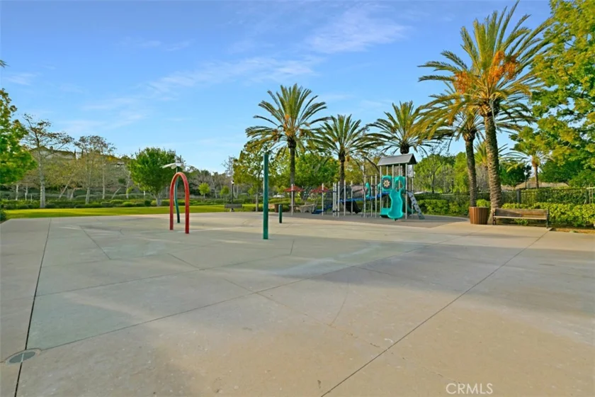 42 Albany Street #65 photo 34