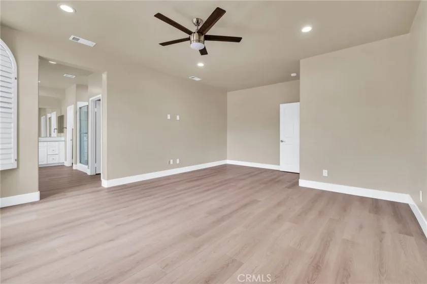 3301 Terrace Ridge photo 28