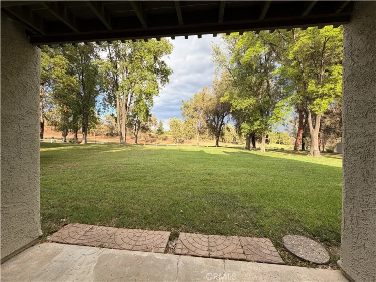 38974 Paseo De Oro photo 24