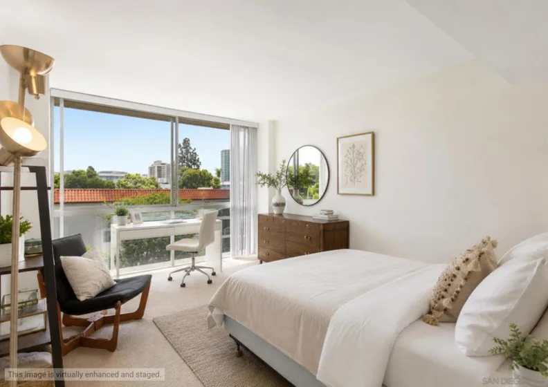 3535 1st Avenue #5A photo 5