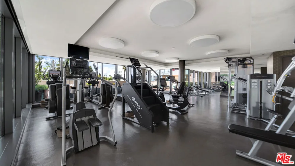 1755 Ocean Avenue #303 photo 30