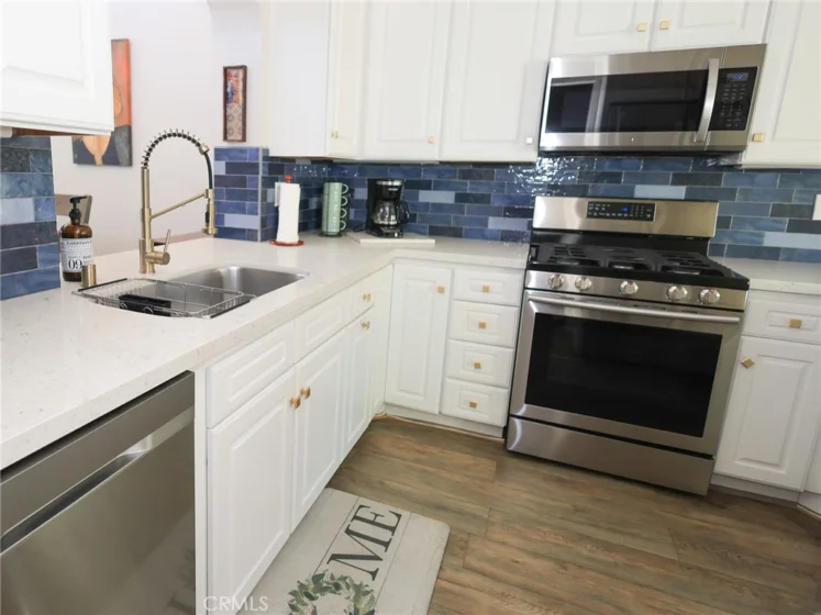 27782 Pollensa photo 19