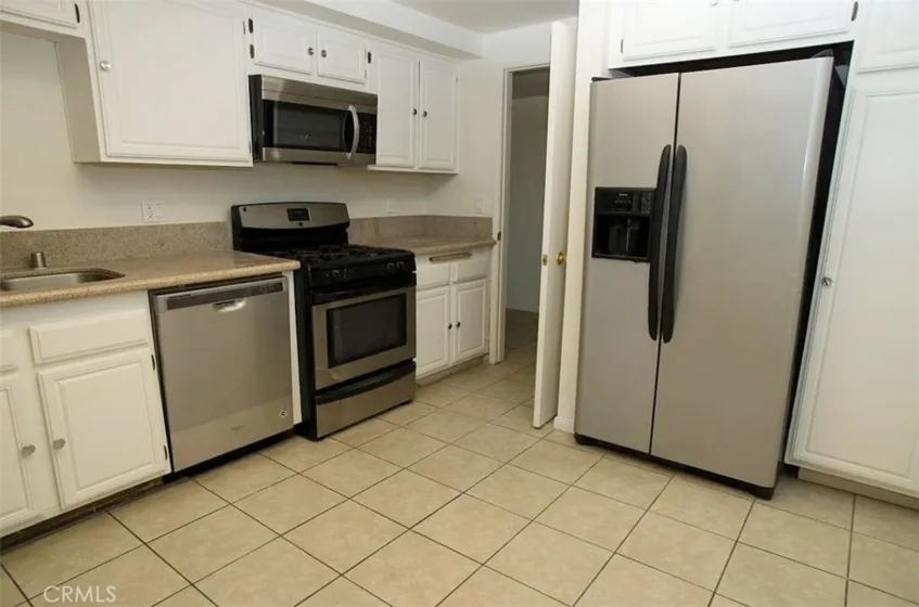 15325 Magnolia #102 photo 8