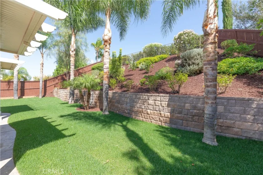 45000 Vine Cliff photo 59