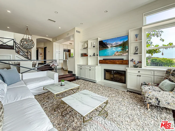 6416 Lunita Road #108 photo 14