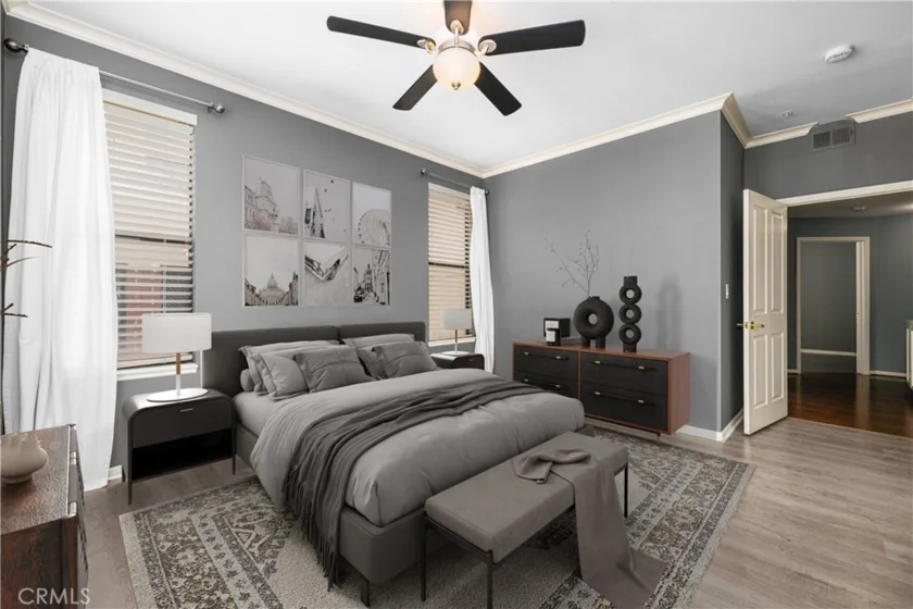 425 E Ocean Blvd. #440 photo 1