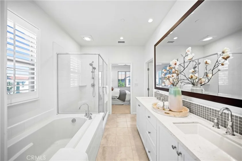 124 Gulfstream photo 10