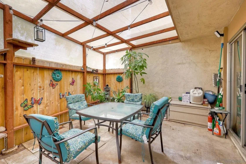 10029 Santana Ranch Lane photo 29