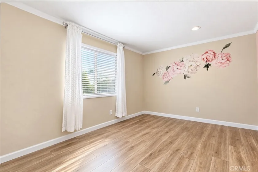 31407 Britton photo 40