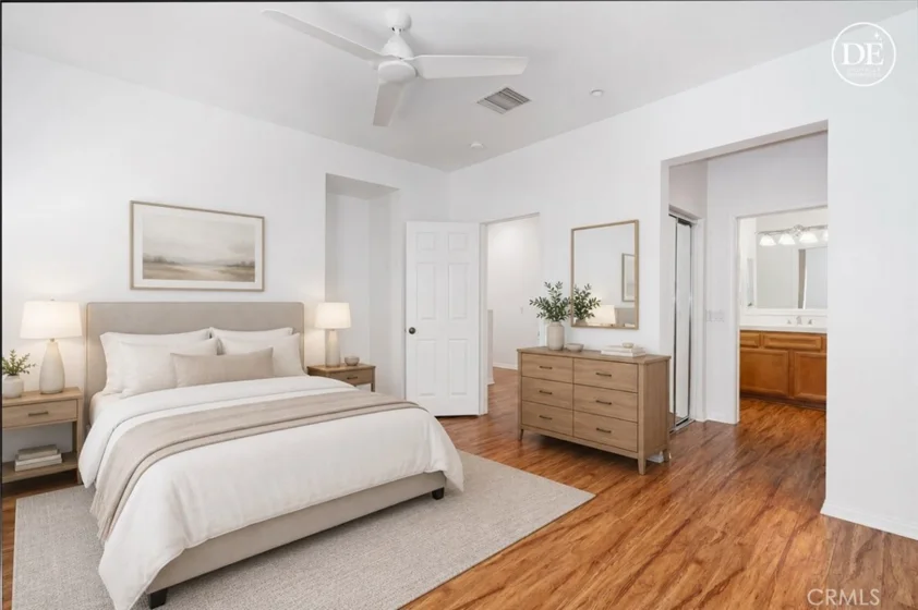 127 Jadestone photo 36