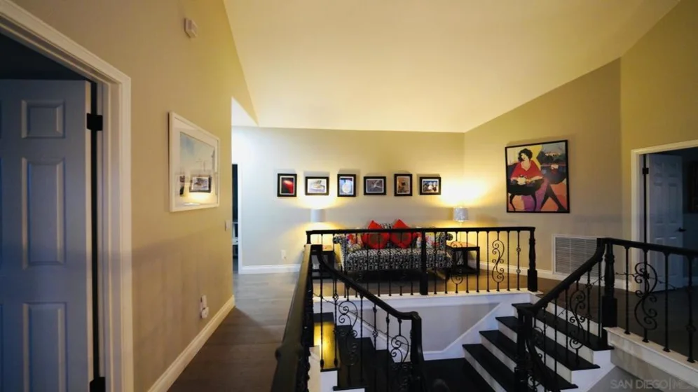 34083 Vino Way photo 24