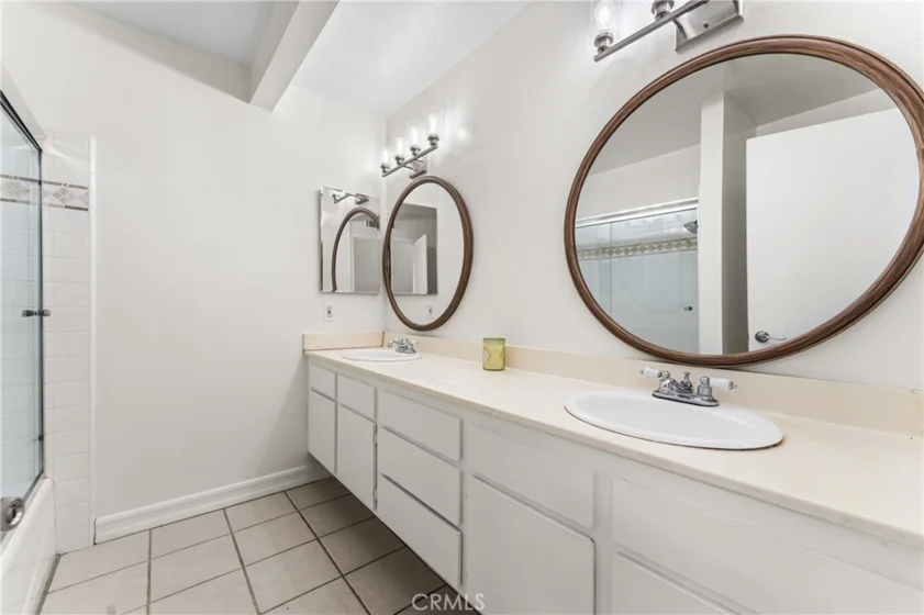18316 Hatteras #20 photo 21