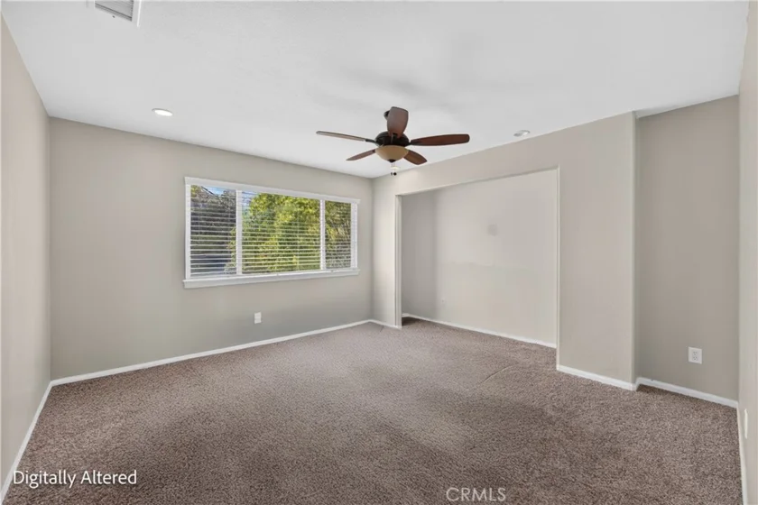 39305 Eternity Lane photo 14