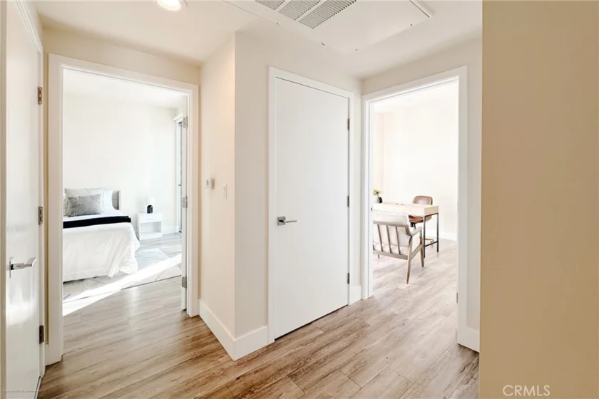 1101 S Harvard Boulevard #506 photo 12