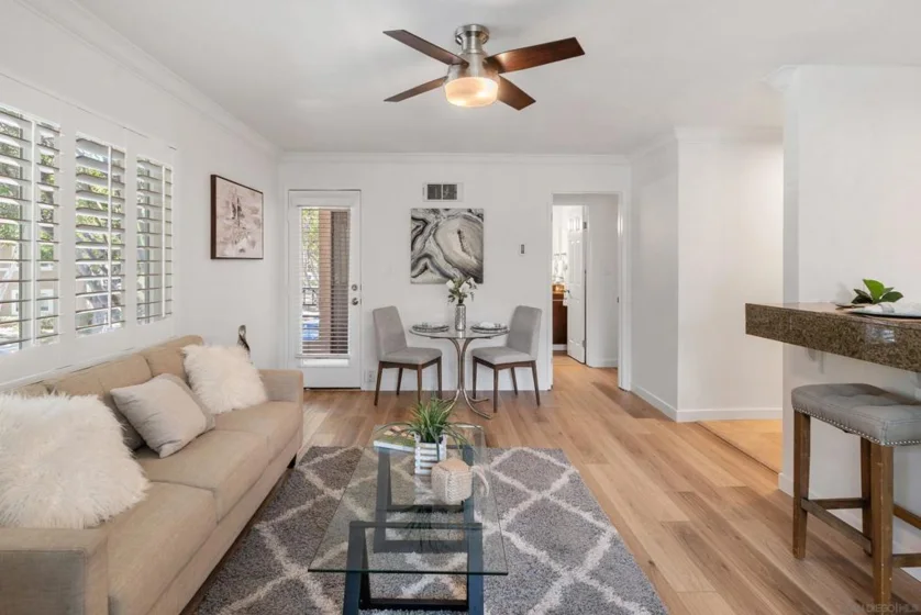 7597 Charmant Drive #Unit 904 photo 1