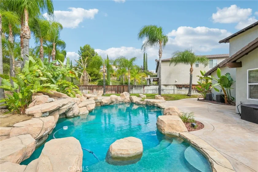 33692 Haywood Court photo 44