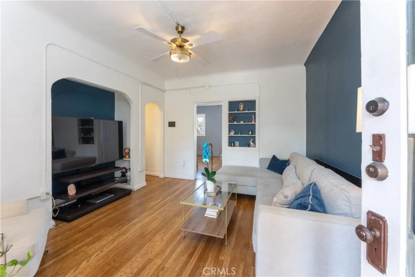 800 Pacific Avenue #305 photo 2