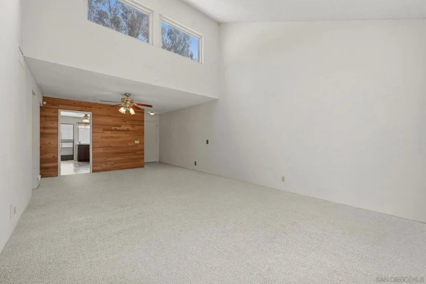 10217 Caminito Covewood photo 7
